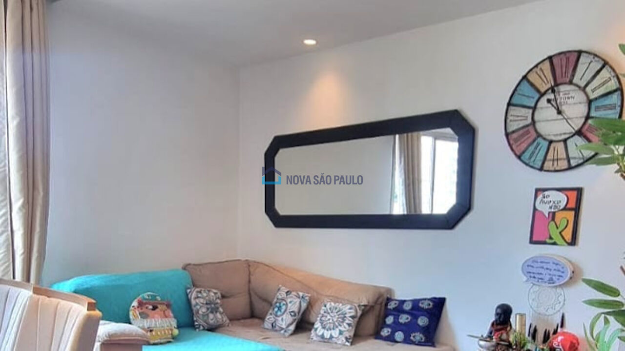 Foto 5 - BI49674