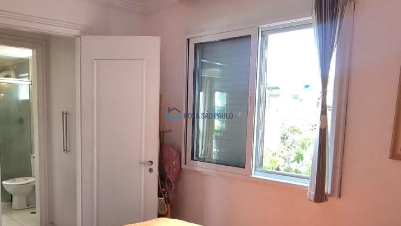 Foto 22 - BI49674