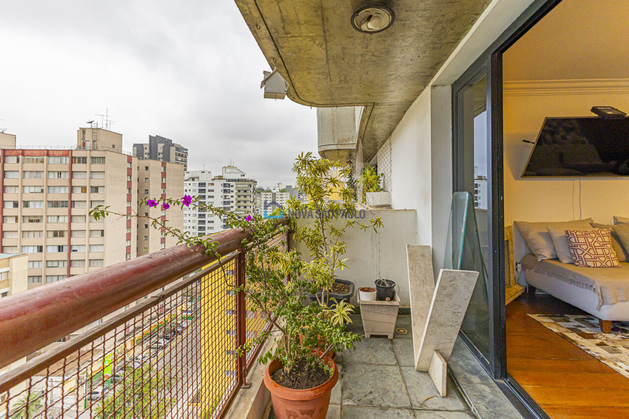 Foto 6 - BI49677