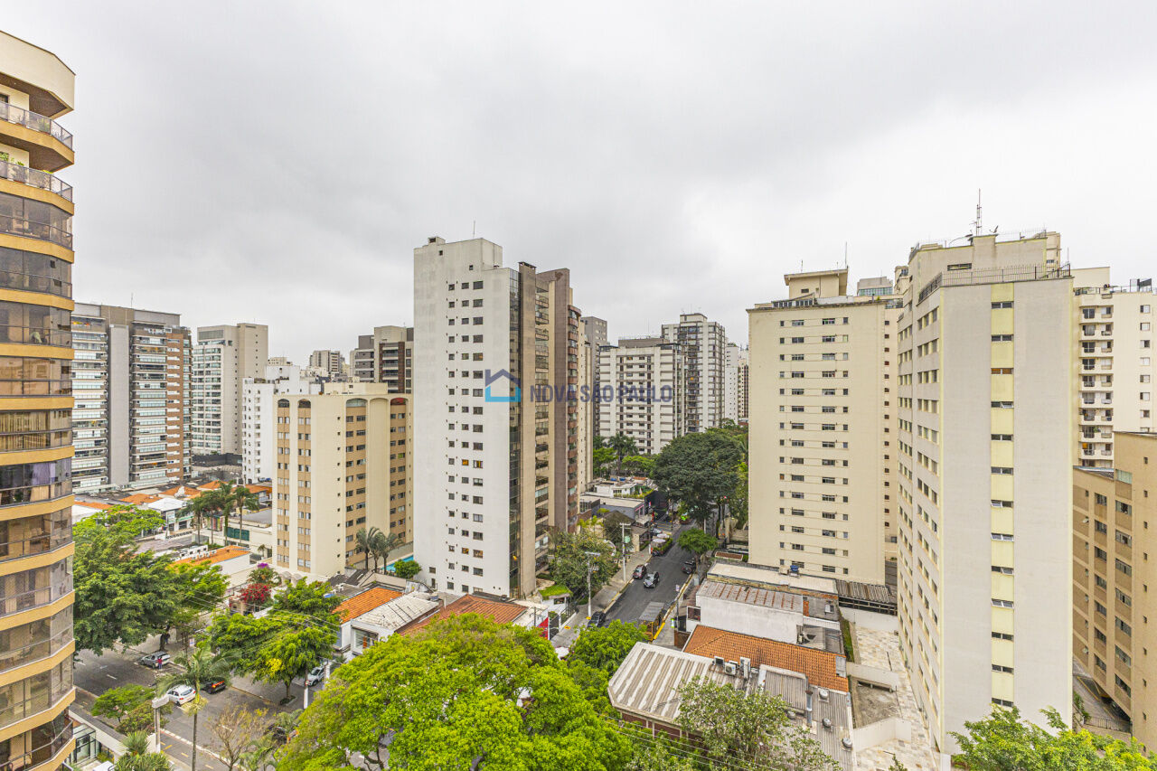 Foto 9 - BI49677