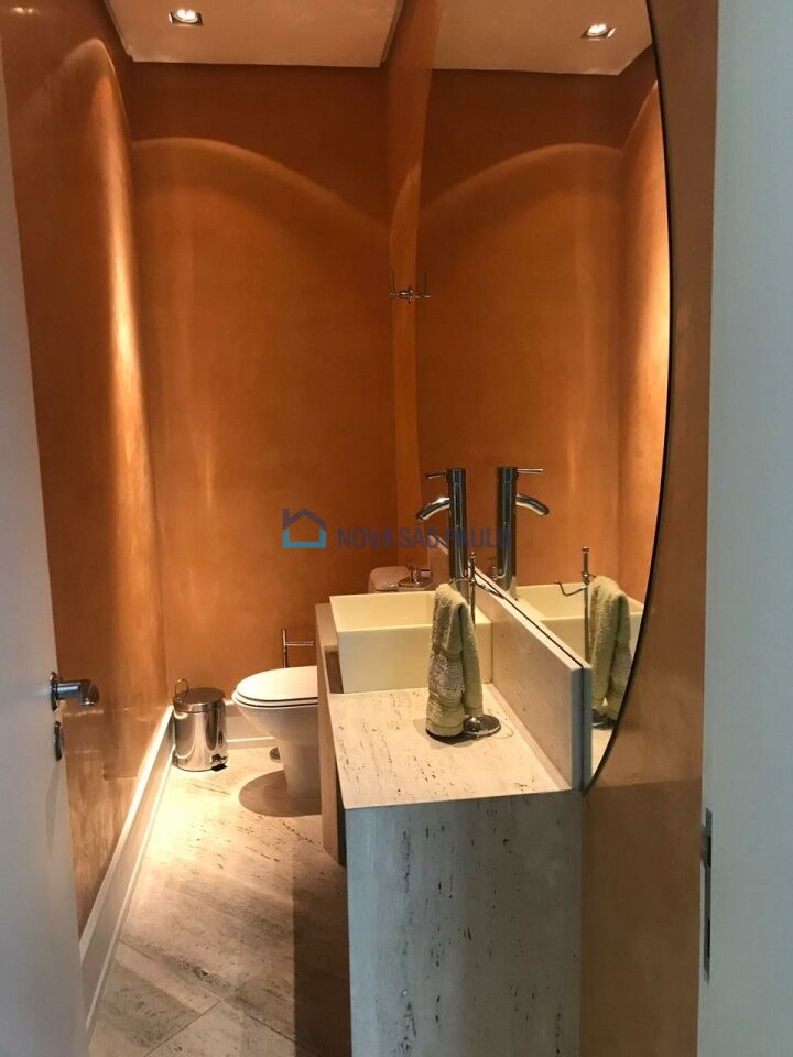 Foto 6 - BI49678