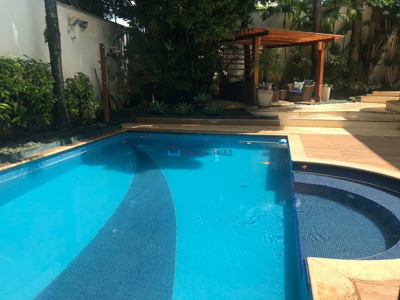 Foto 21 - BI49678