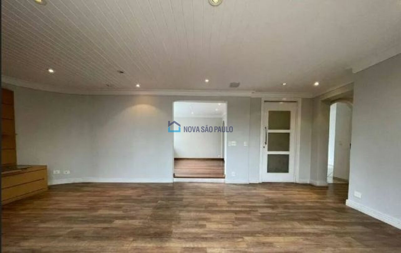 Foto 5 - BI49679