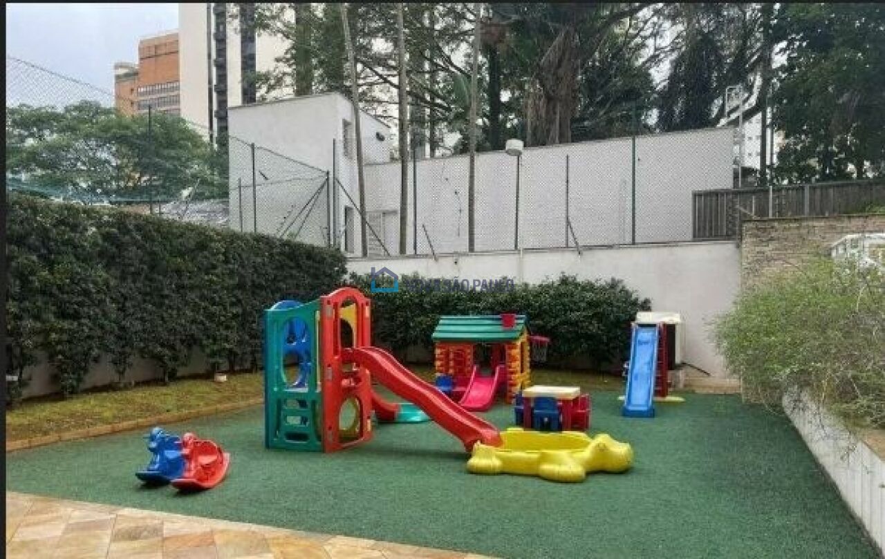 Foto 16 - BI49679