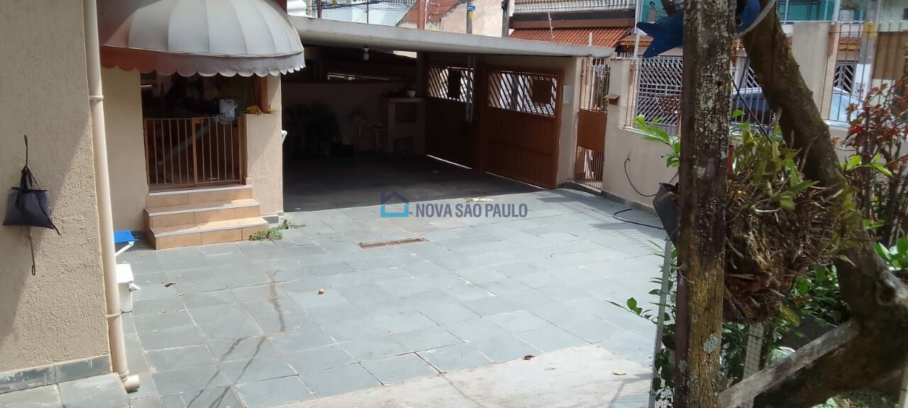 Imóvel