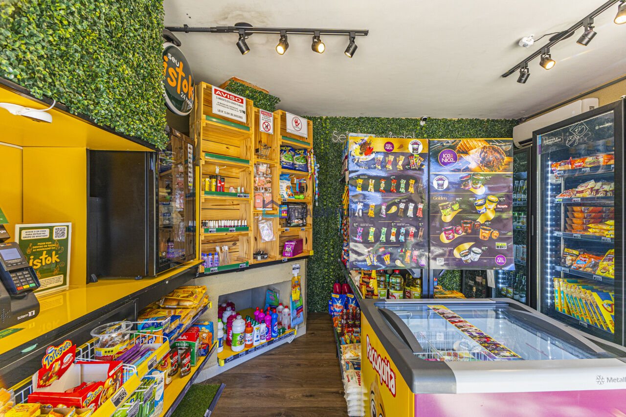 Foto 21 - BI49681