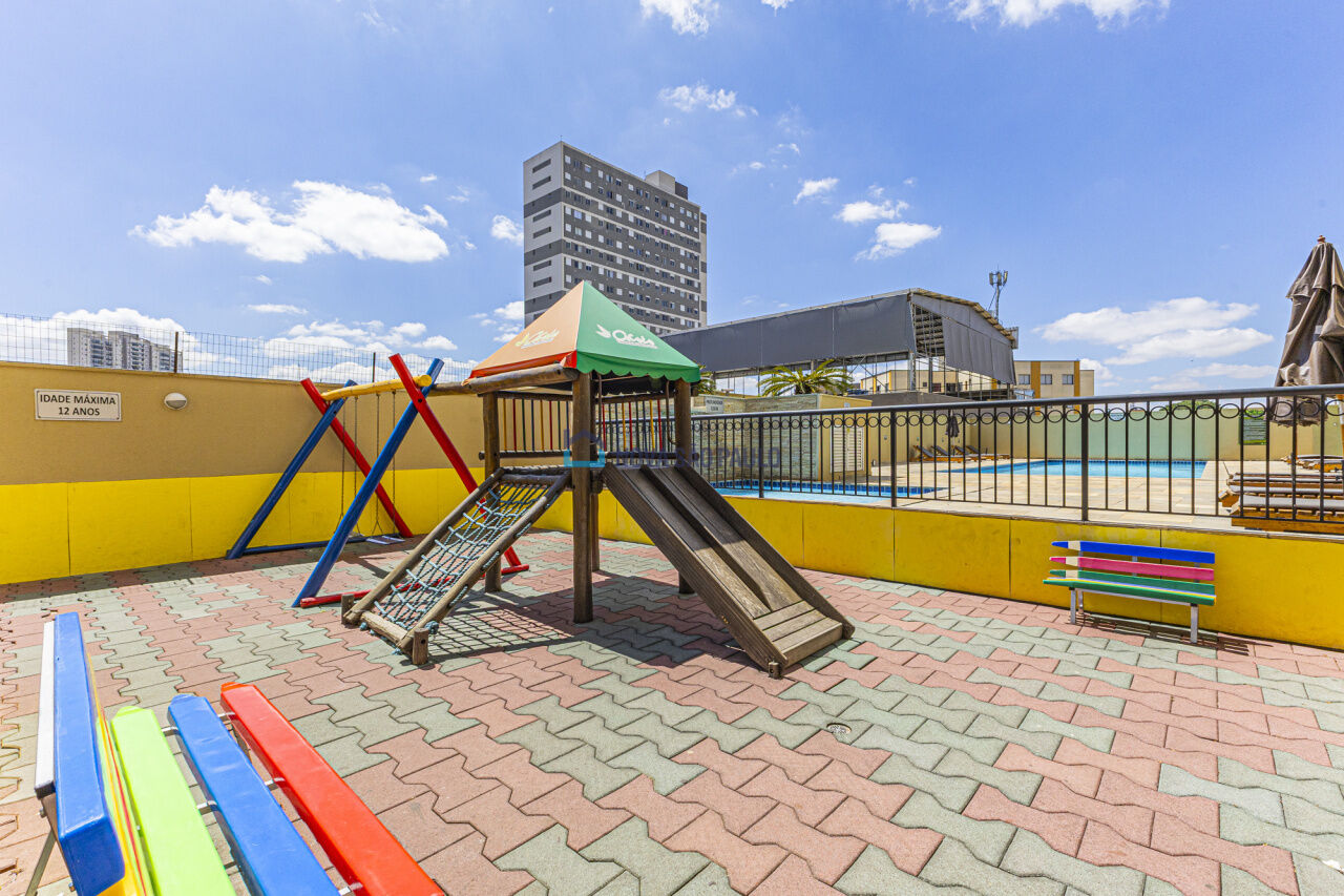 Foto 23 - BI49681