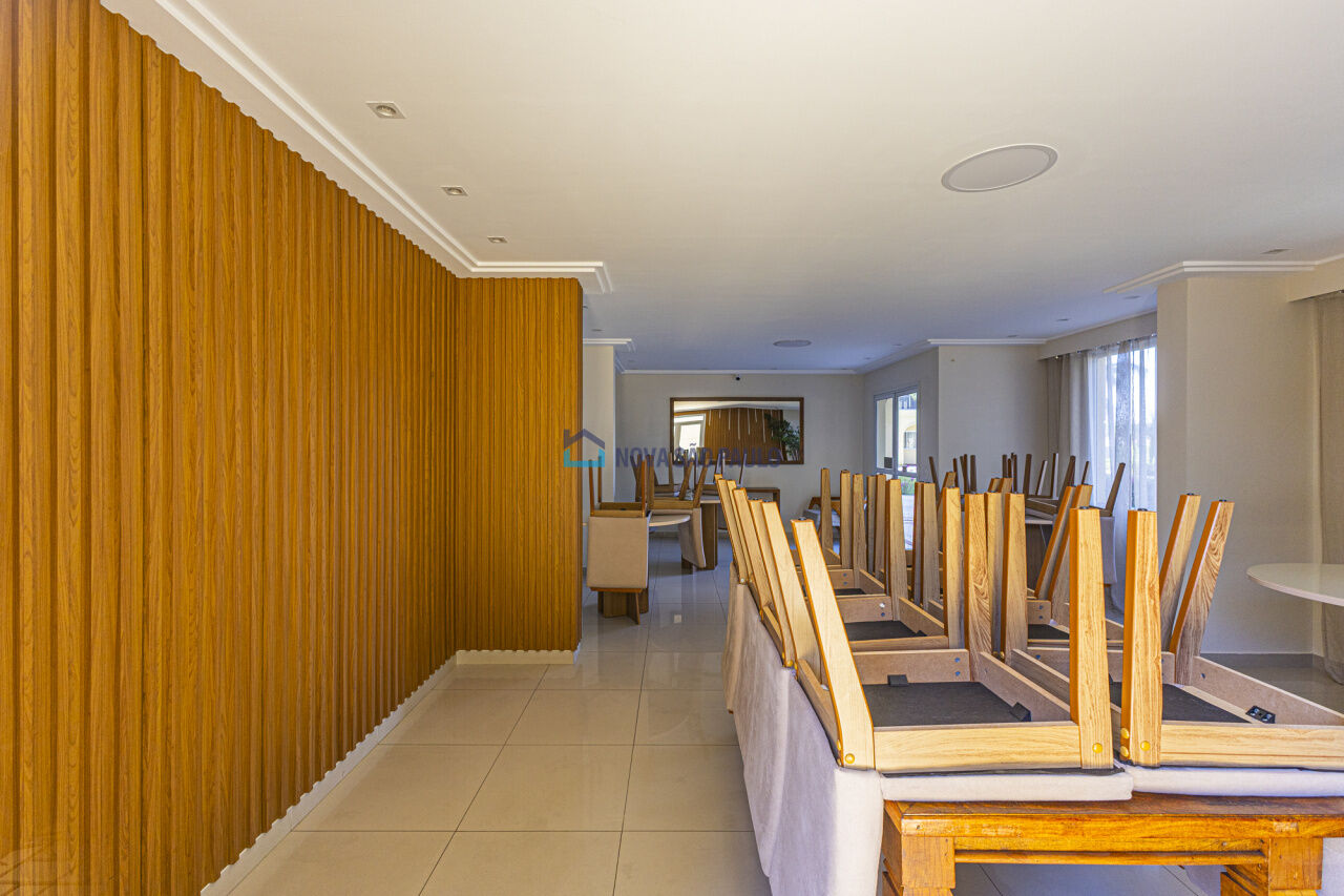 Foto 30 - BI49681
