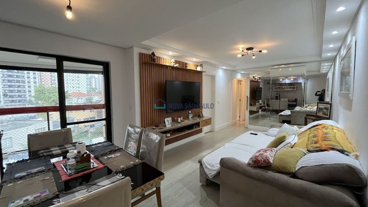 Foto 3 - BI49682
