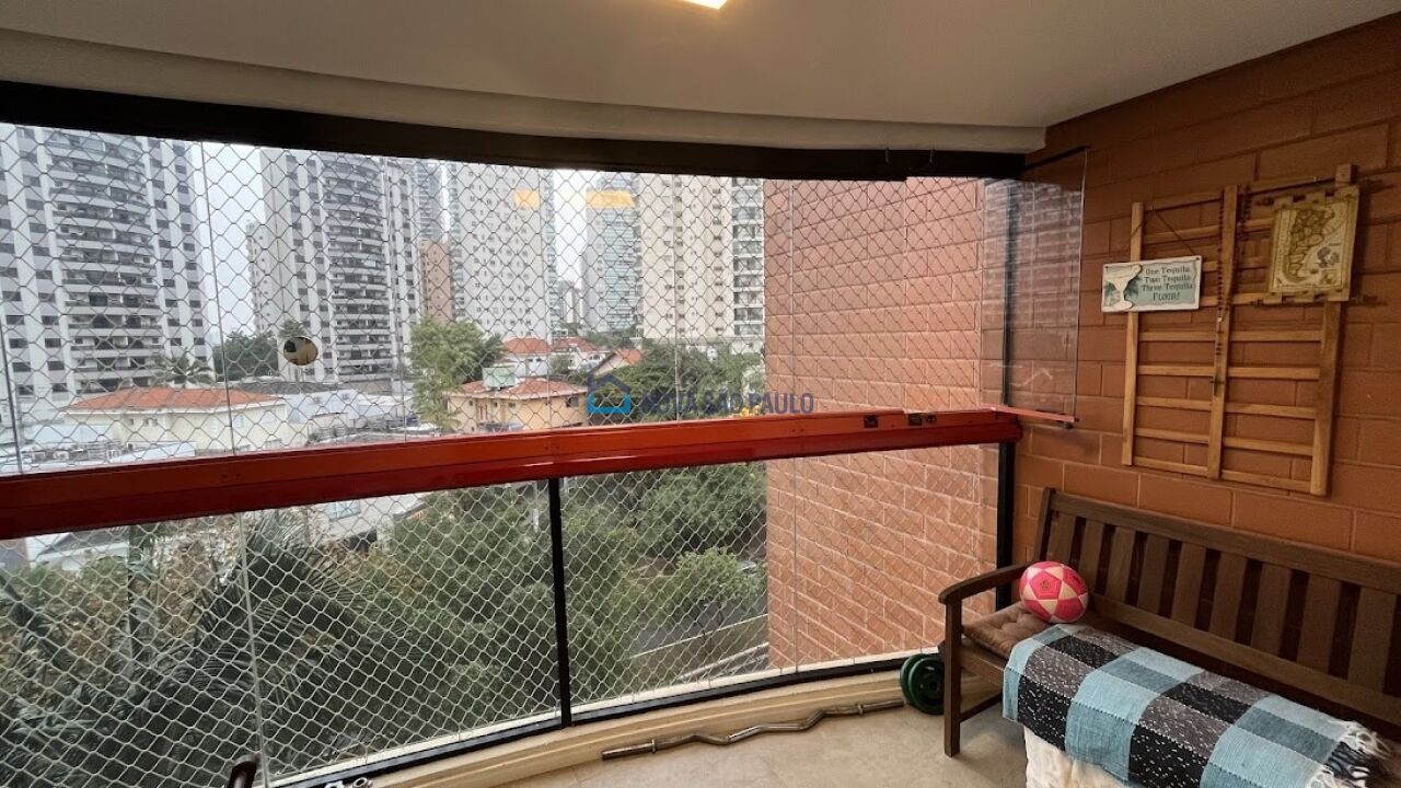 Foto 2 - BI49682