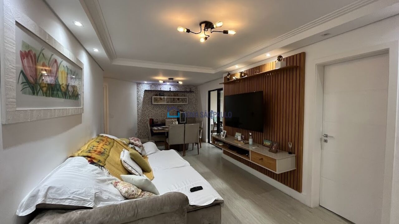 Foto 6 - BI49682