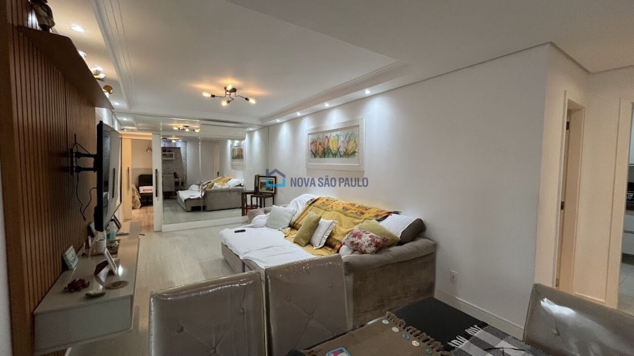 Foto 7 - BI49682