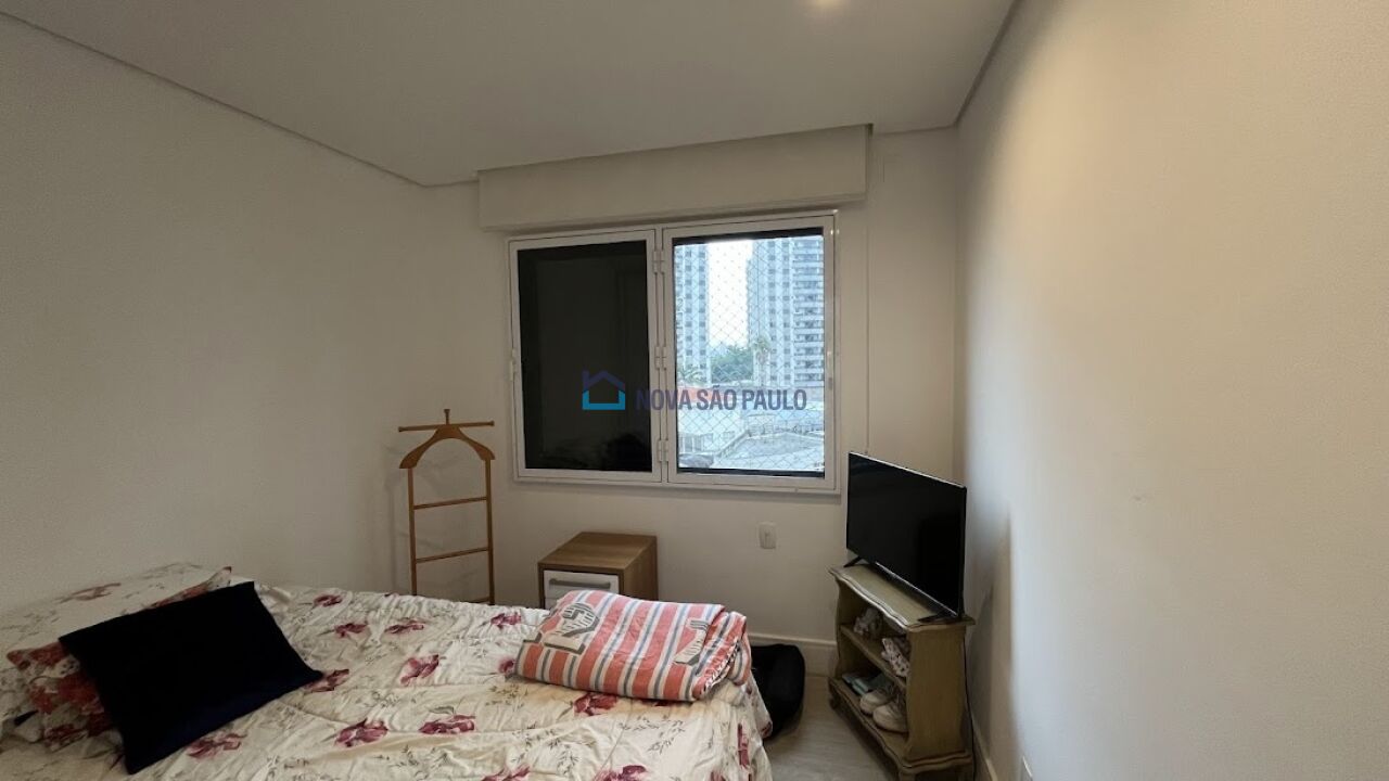 Foto 8 - BI49682