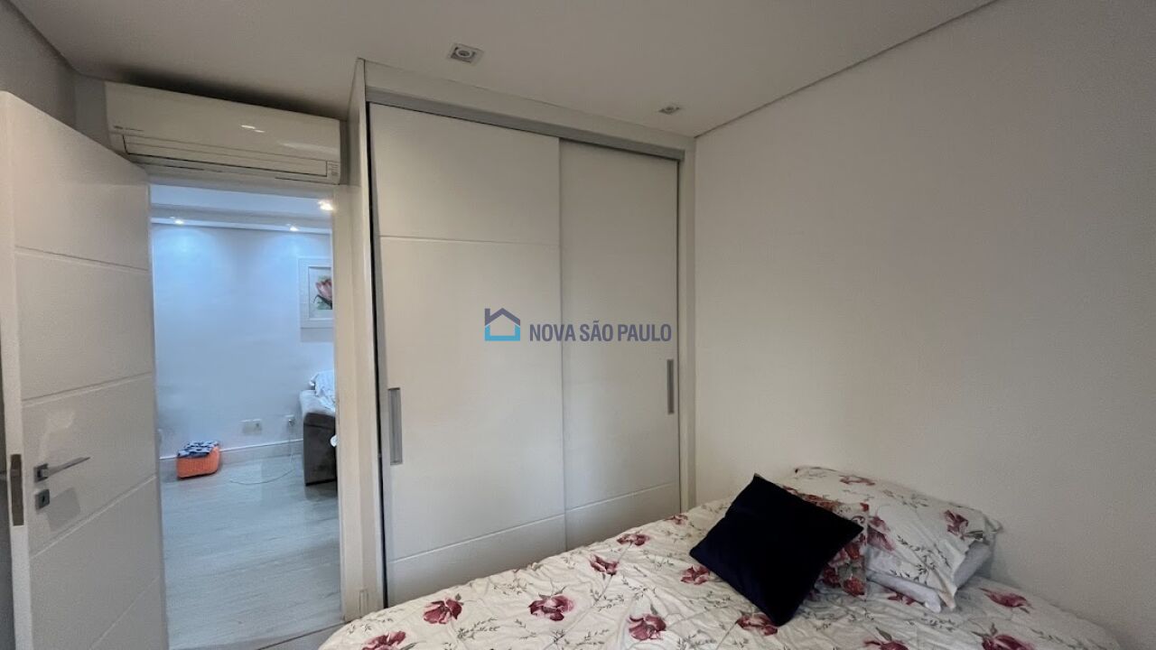 Foto 9 - BI49682