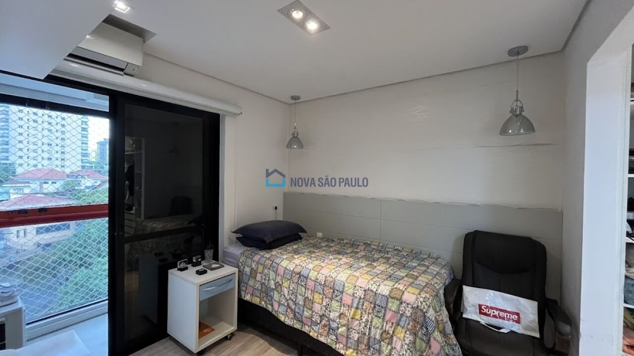 Foto 17 - BI49682
