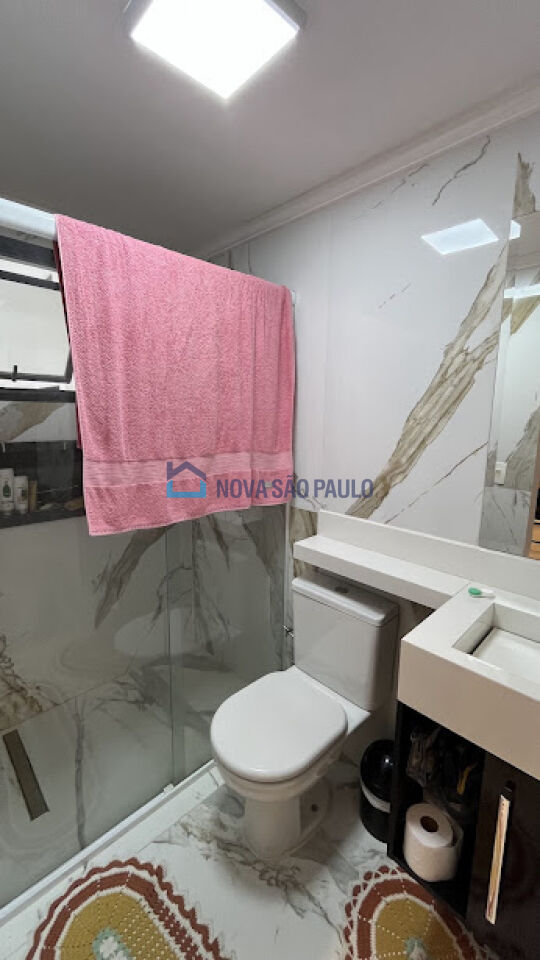 Foto 21 - BI49682