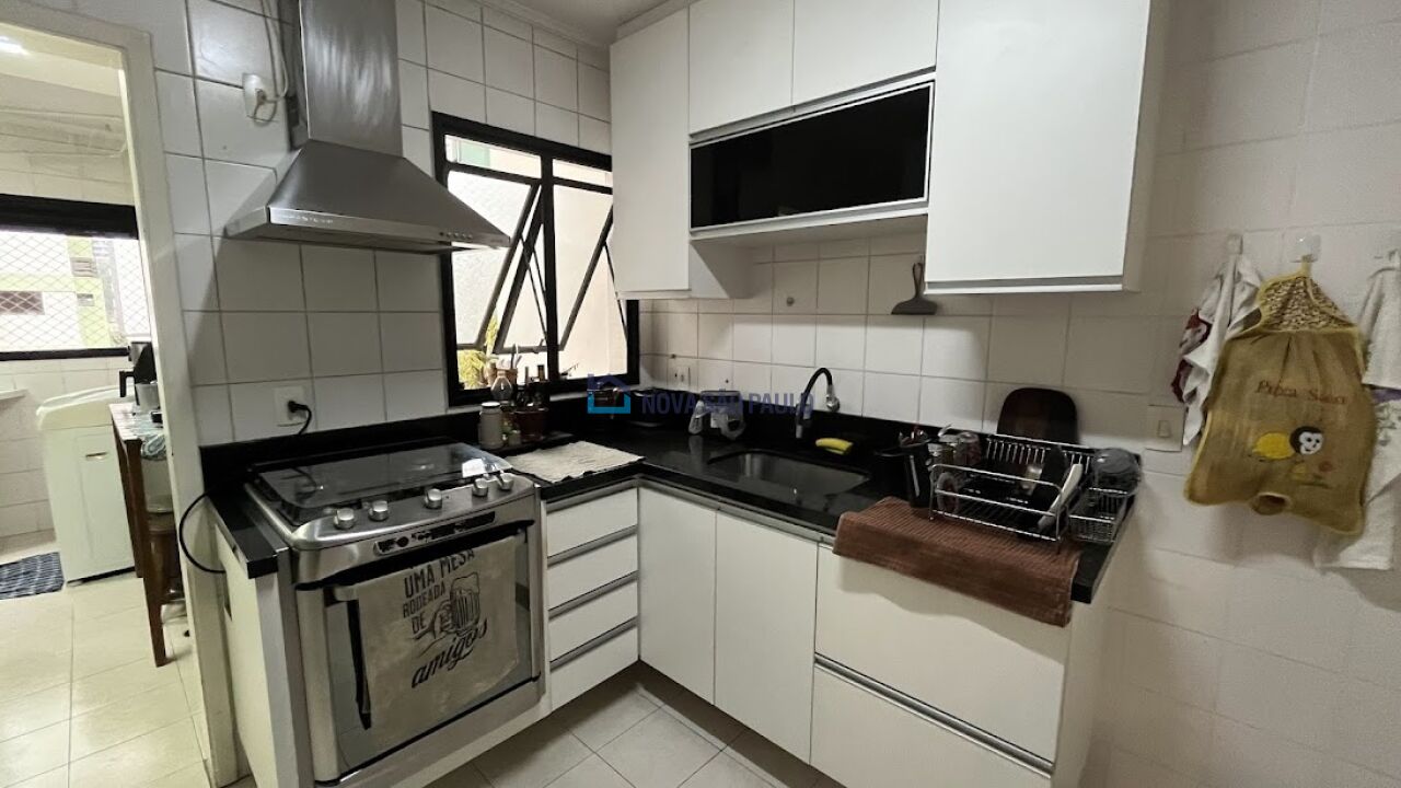 Foto 23 - BI49682