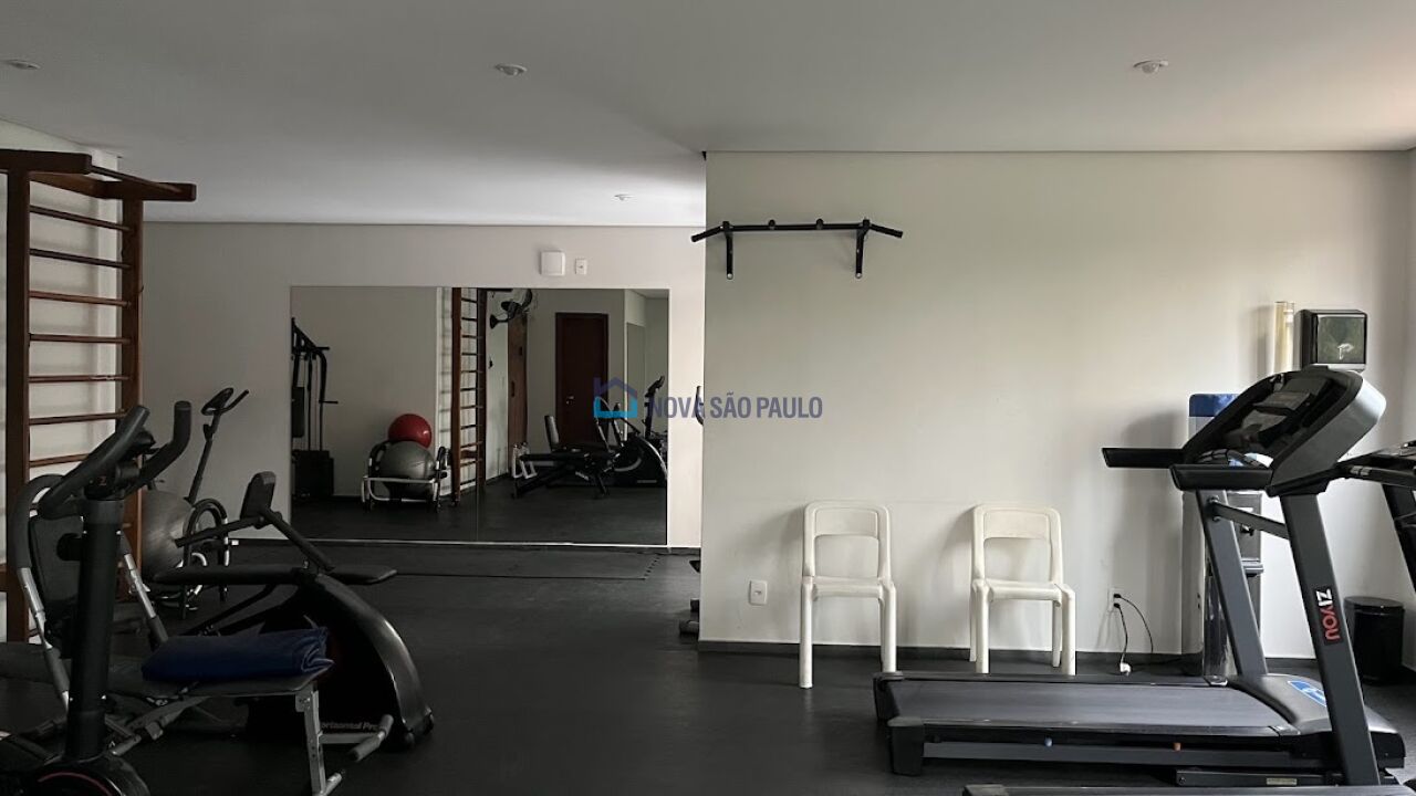 Foto 26 - BI49682