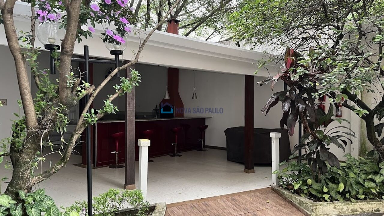 Foto 27 - BI49682