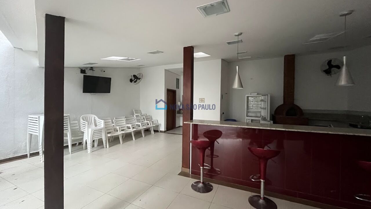 Foto 28 - BI49682
