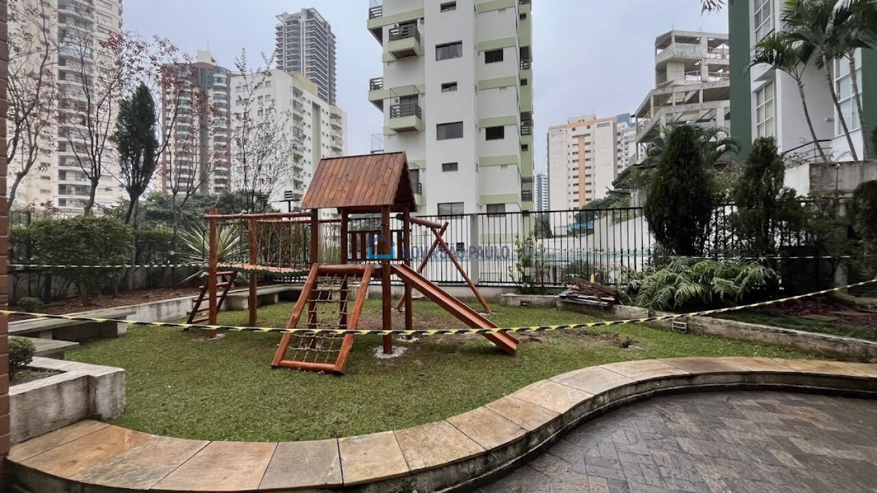 Foto 30 - BI49682