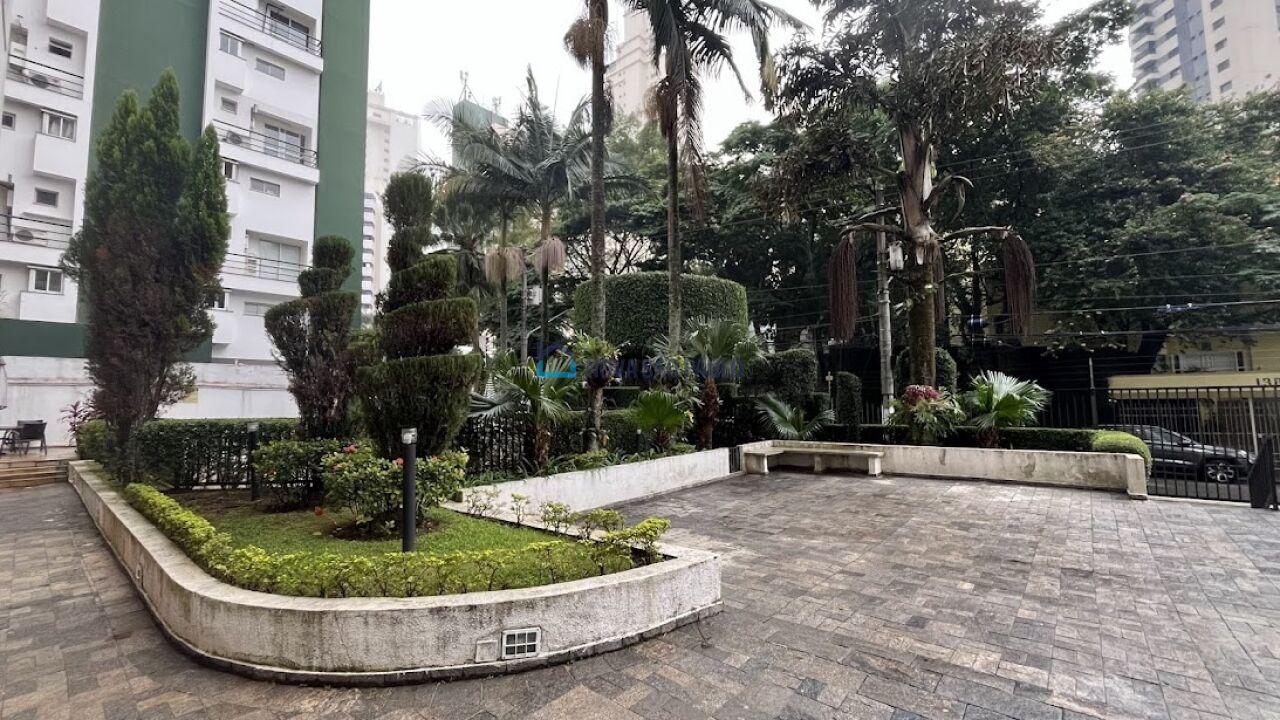 Foto 31 - BI49682