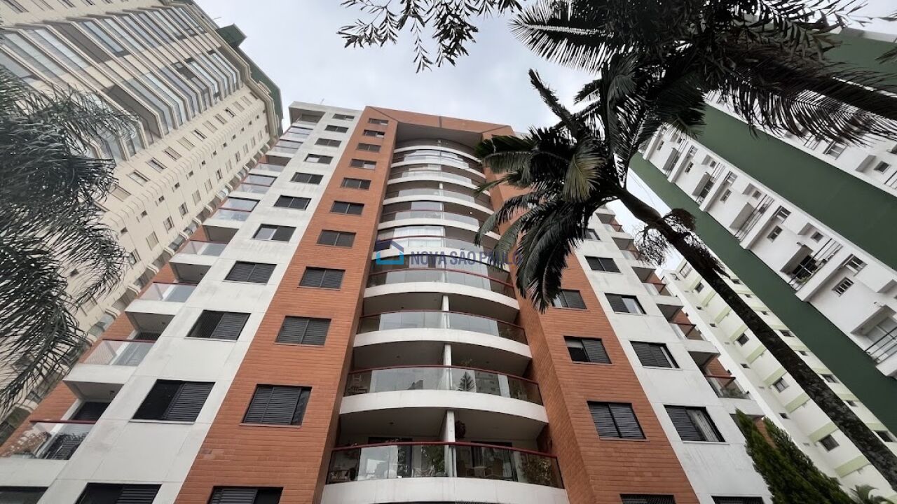 Foto 33 - BI49682