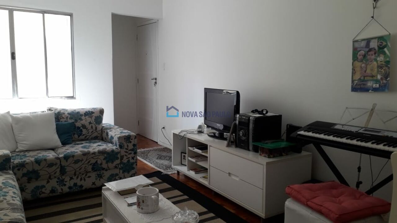 Imóvel
