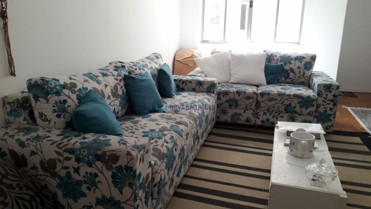 Foto 2 - BI49684