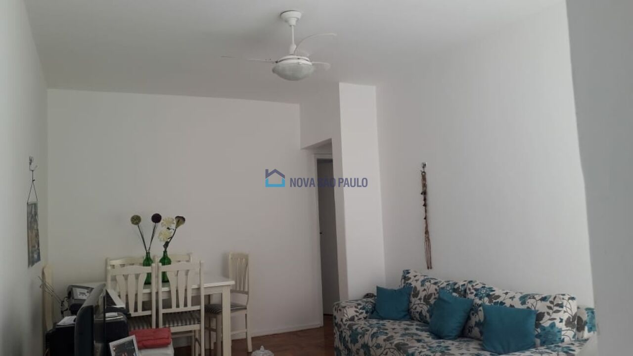 Foto 3 - BI49684
