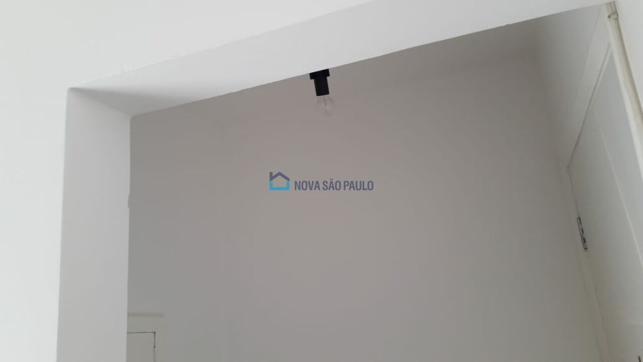 Foto 4 - BI49684