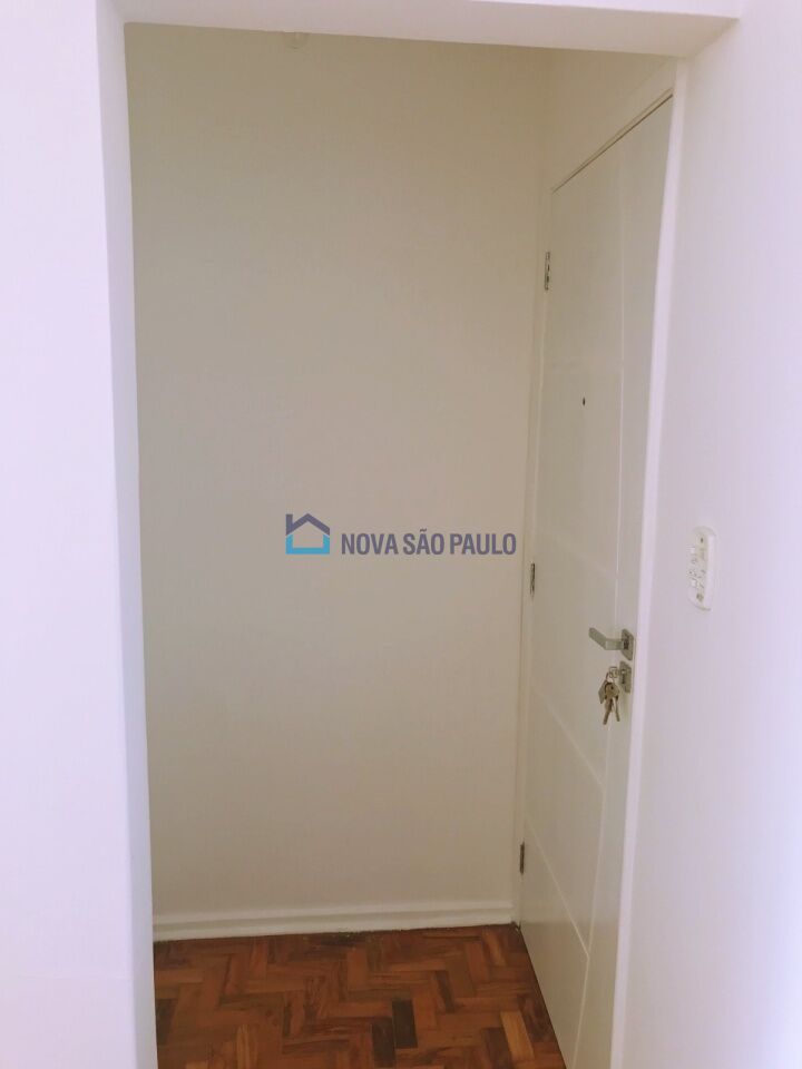Foto 5 - BI49684