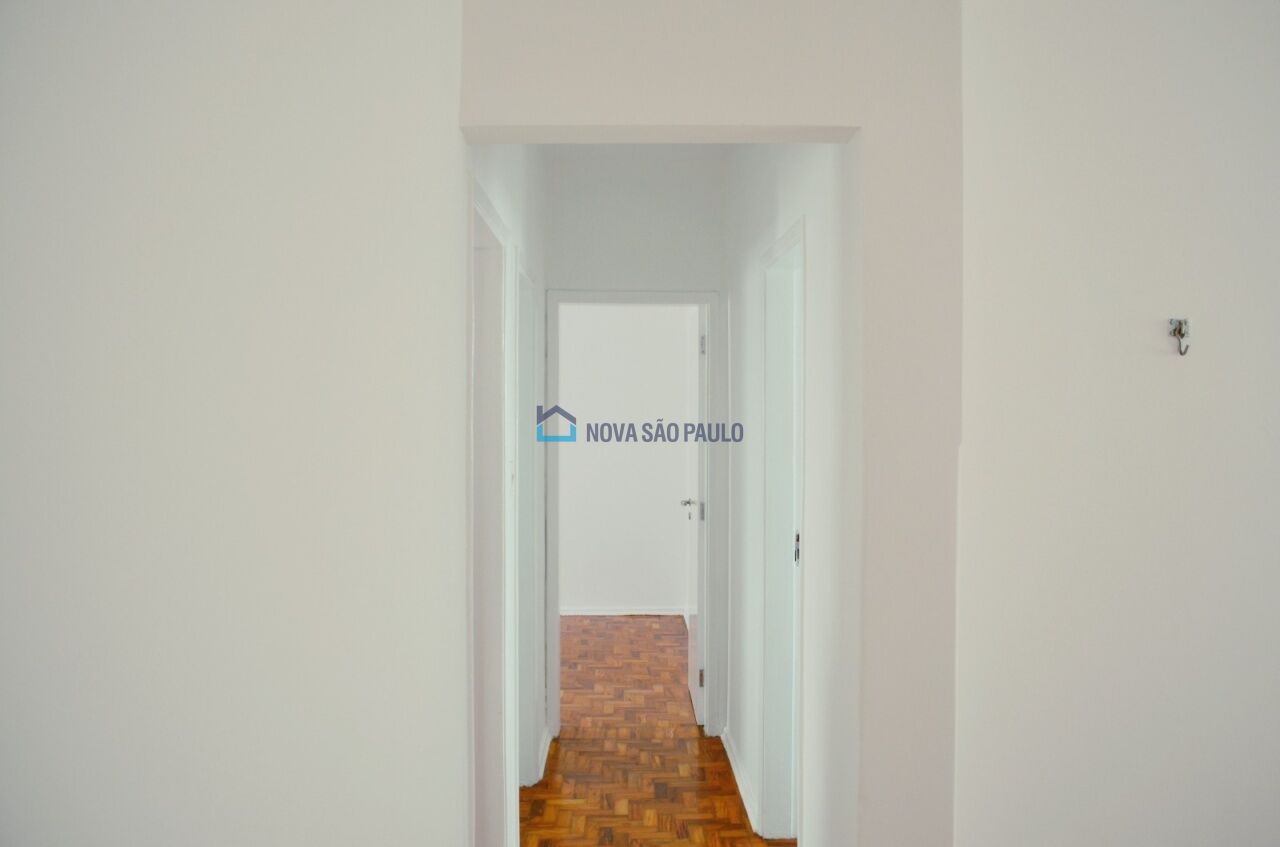 Foto 6 - BI49684