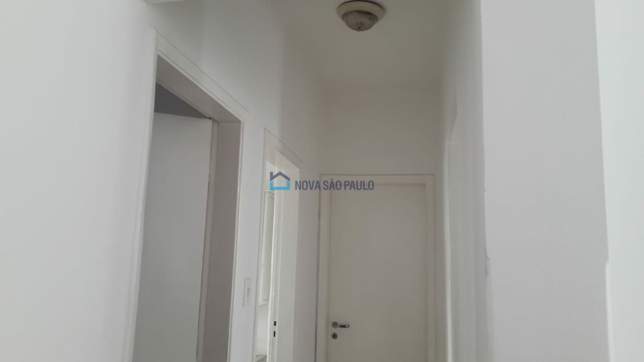 Foto 7 - BI49684