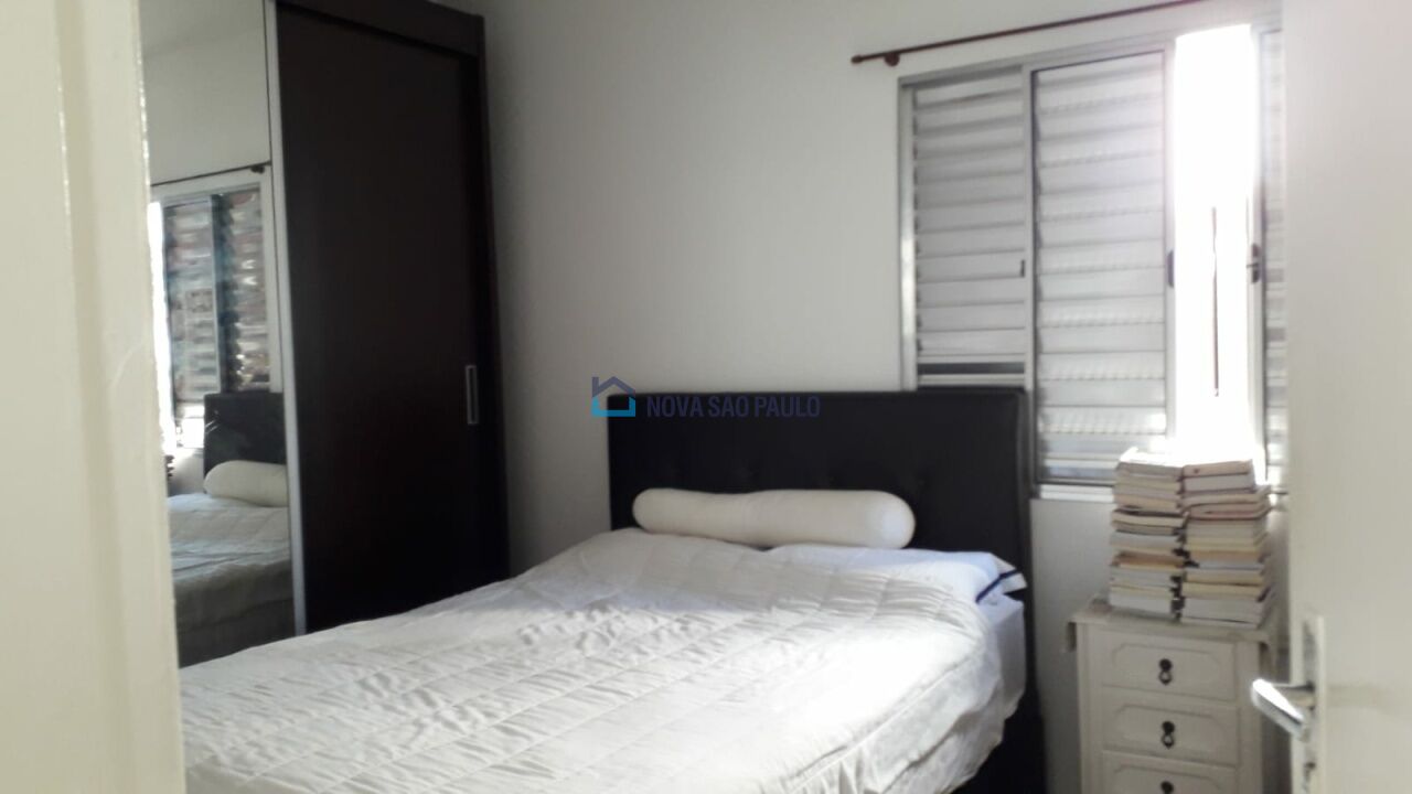 Foto 8 - BI49684