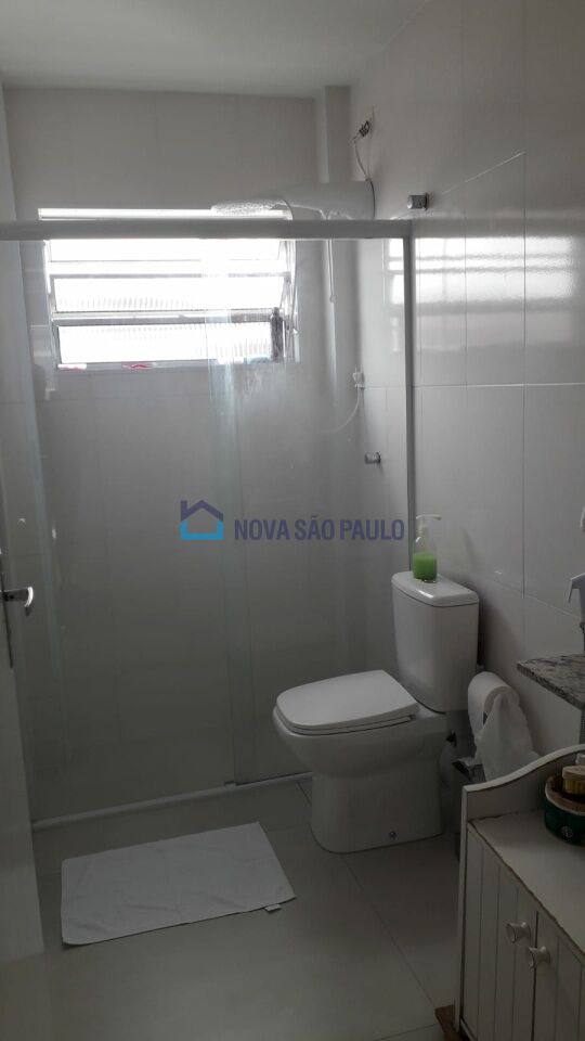 Foto 9 - BI49684