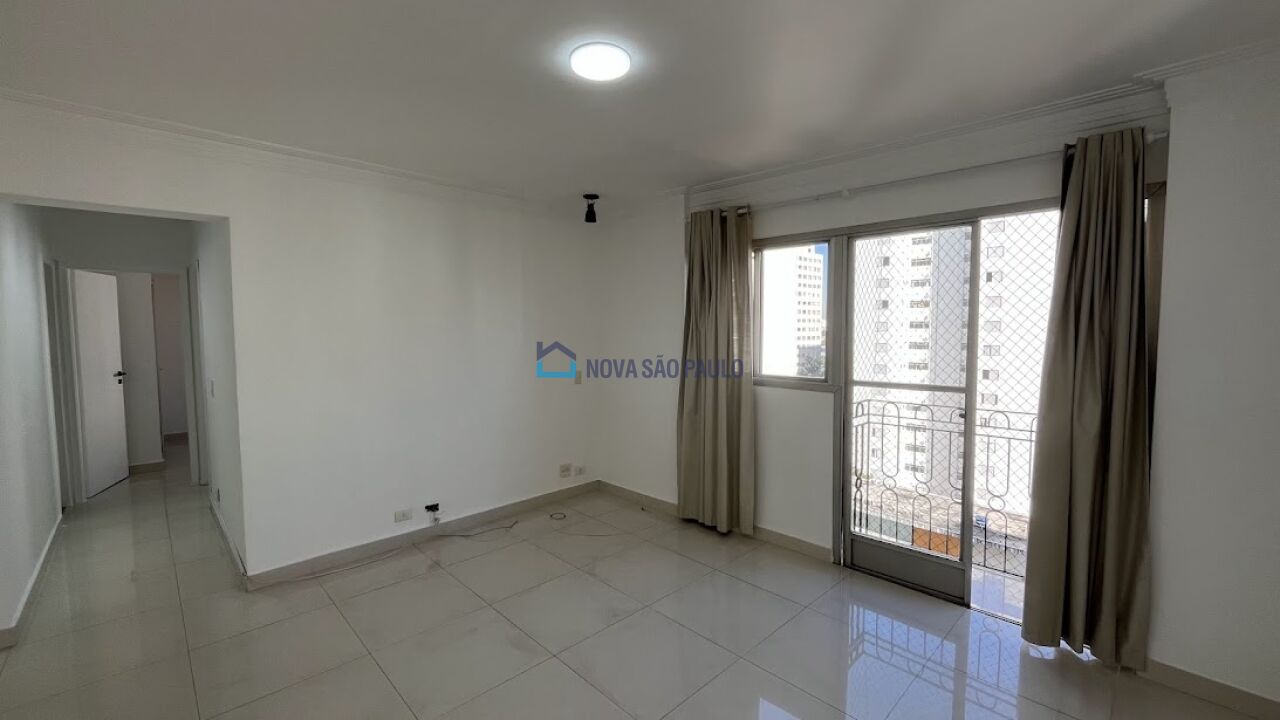 Foto 3 - BI49685