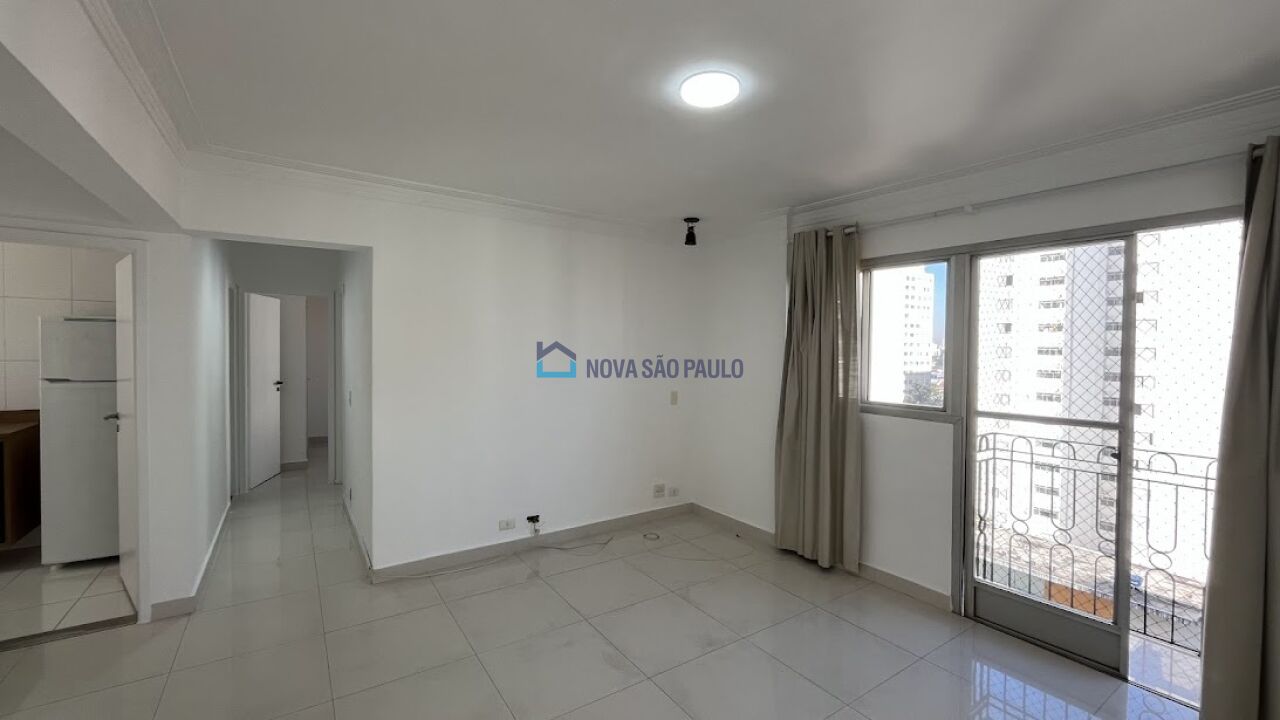 Foto 4 - BI49685