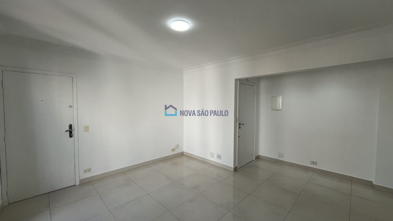 Foto 6 - BI49685