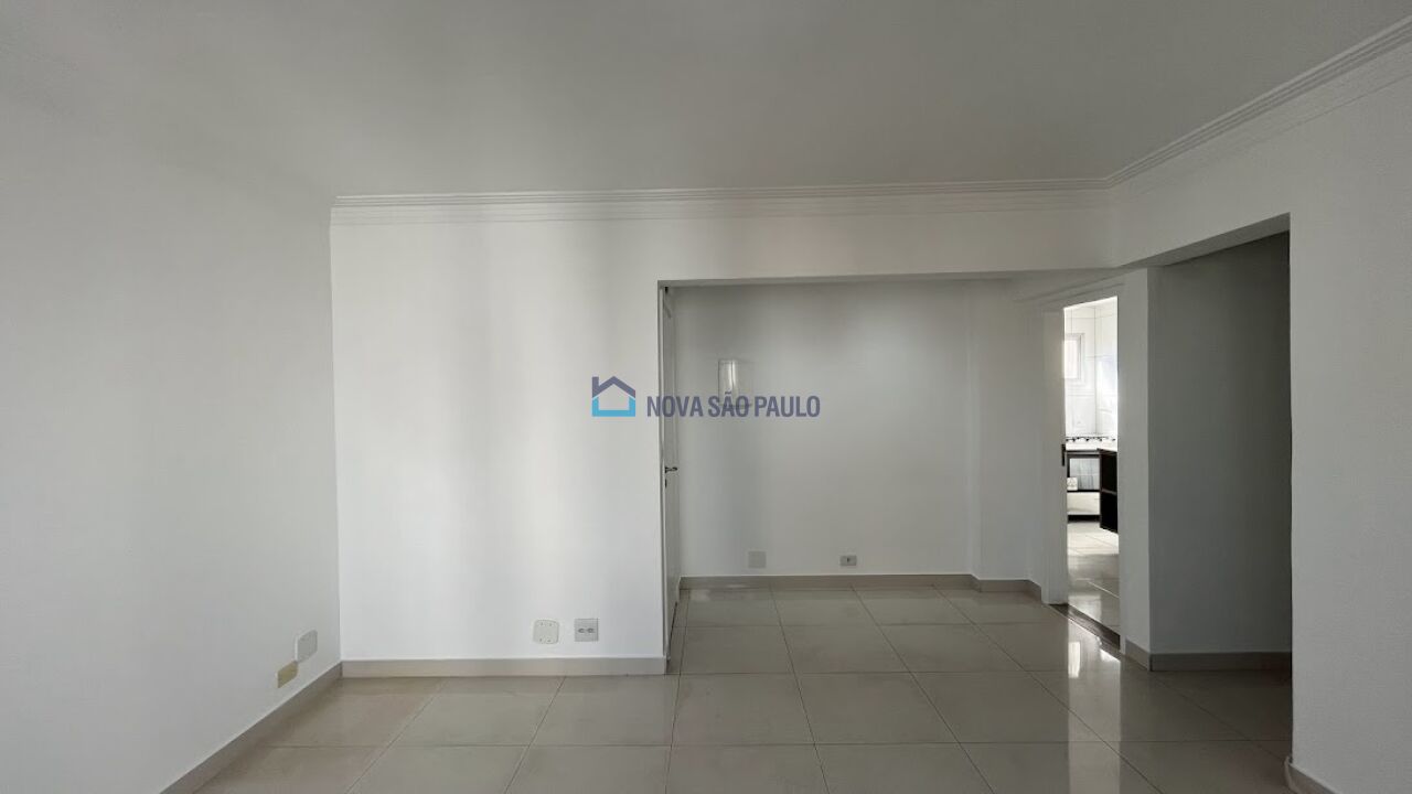 Foto 7 - BI49685