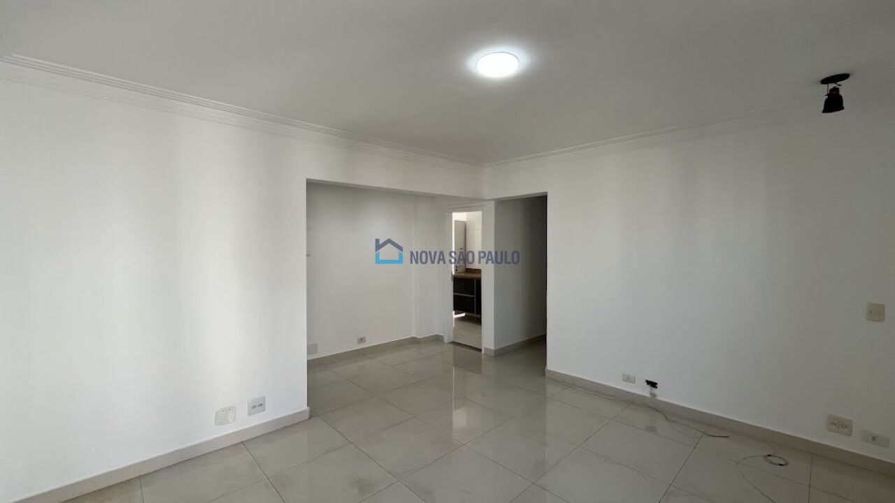 Foto 8 - BI49685