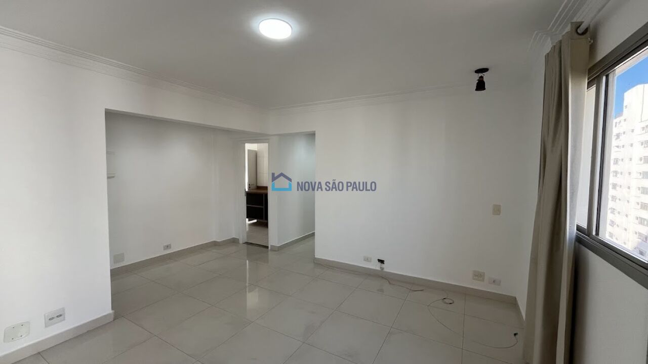 Foto 9 - BI49685