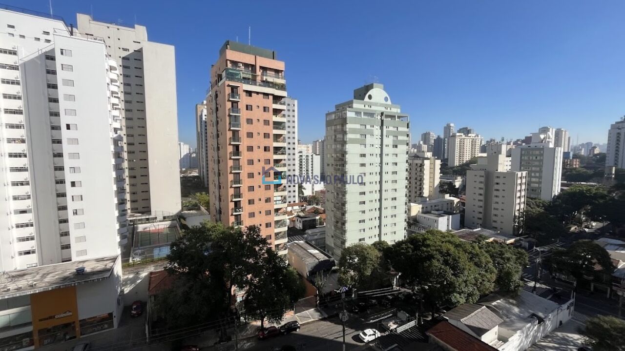 Foto 10 - BI49685