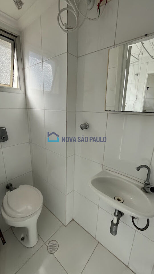 Foto 27 - BI49685
