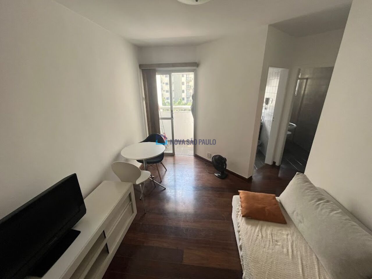 Foto 3 - BI49686