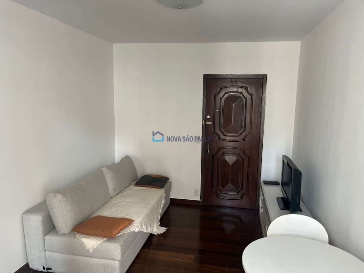 Foto 4 - BI49686