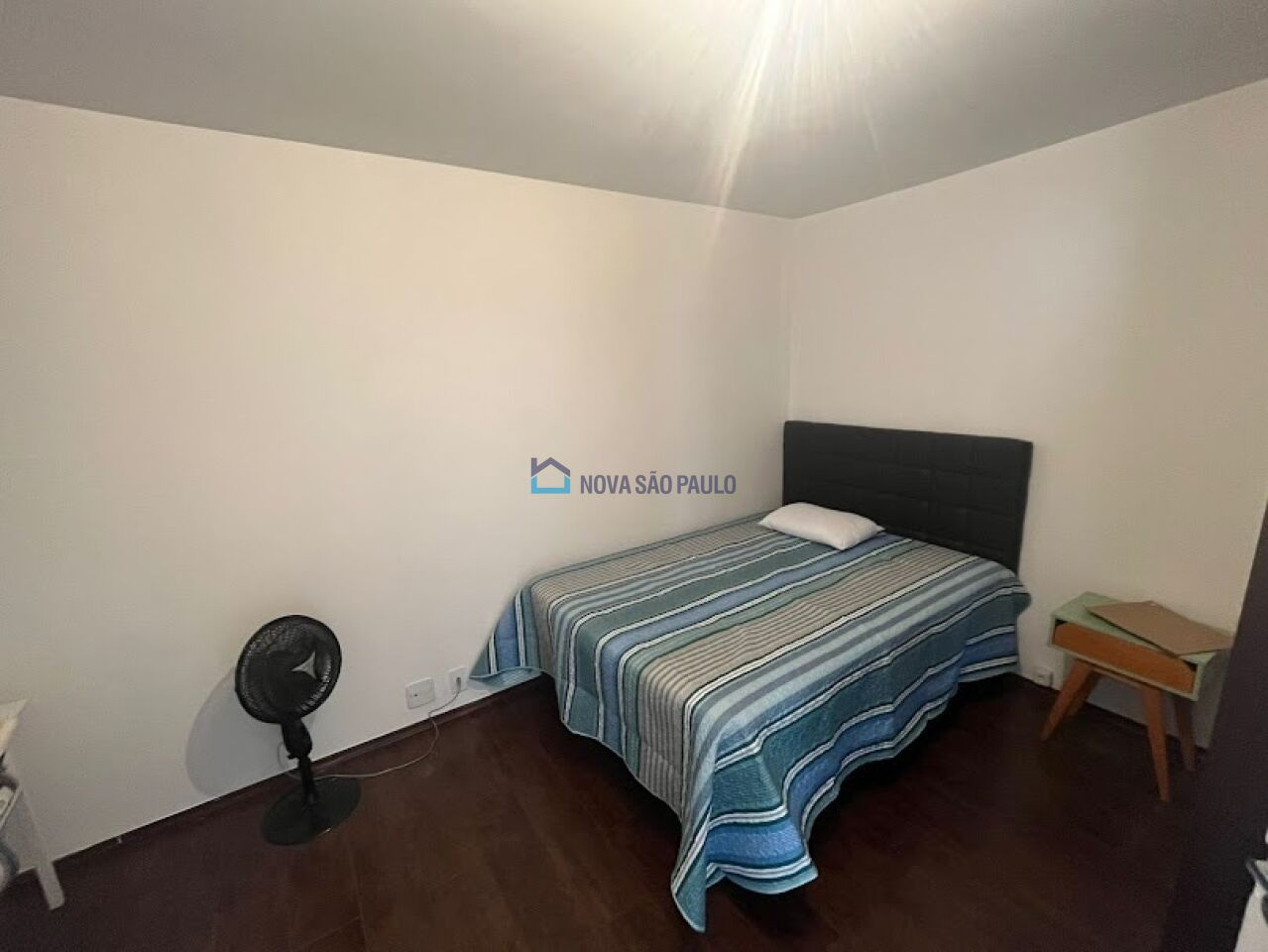 Foto 5 - BI49686