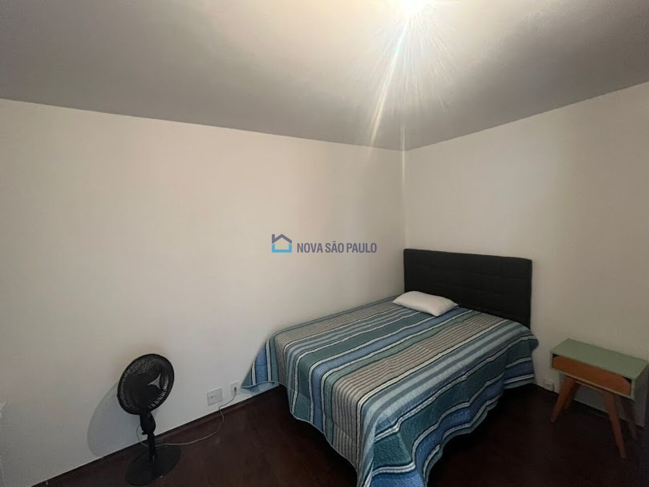Foto 6 - BI49686