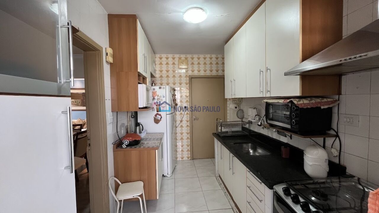 Foto 37 - BI49689