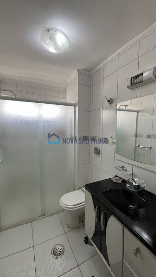 Foto 49 - BI49689